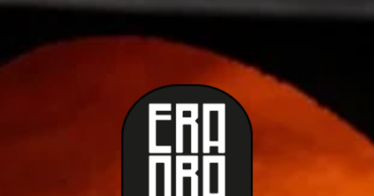 ERA ORA Pizza e Cucina | Rende a Rende